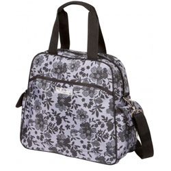 Green Scene Mom - The Bumble Collection Giveaway