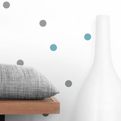 Green Scene Mom - Olli and Lime Giveaway