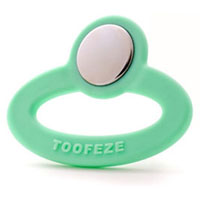 Green Scene Mom - Toofeze Giveaway