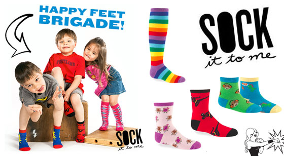 sock it to me back to school giveaway