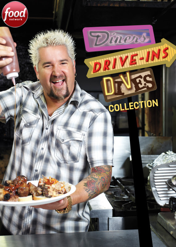 Diners Drive Ins and Dives EN US 571x800 copy