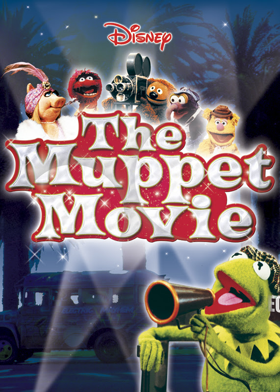 EN US 571x800 60011264 The-Muppet-Movie