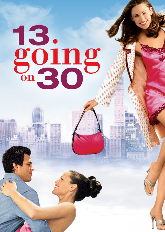 EN US 571x800 60034573 13-Going-On-30
