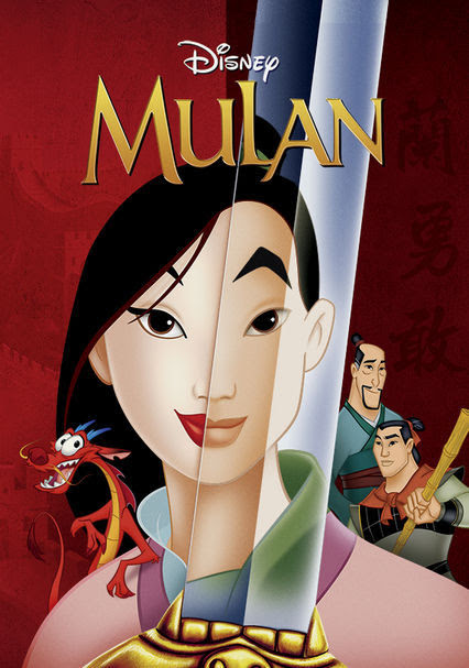 Mulan