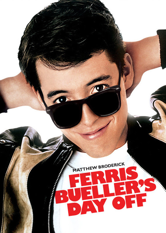 OriginalJpeg Ferris-Buellers-Day-Off EN 571x800 copy
