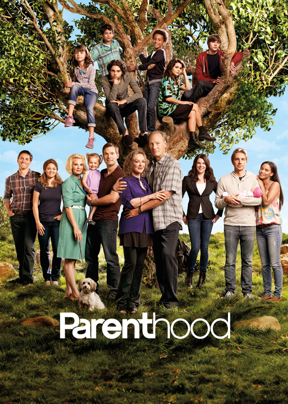 Parenthood S5 571x800 ENG US.2