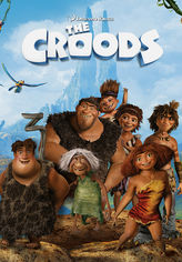 croods