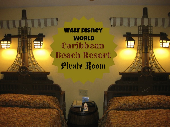 Disney-Pirate-Room