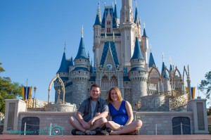 Disney Maternity-10