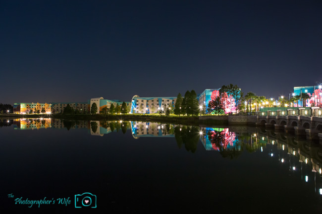 Disney World-19