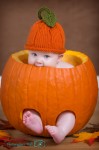 Play Dates and Pumpkins