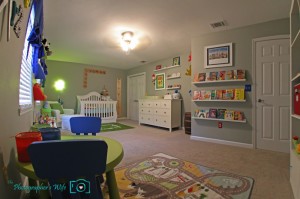 Nursery-11