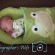 zCush Baby Nap Mat Review & Giveaway