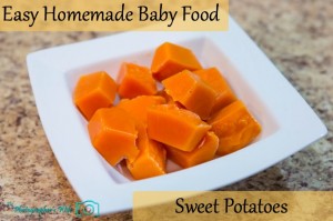 Homemade Baby Food-10.jpg