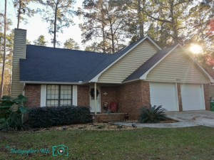 New Roof-10