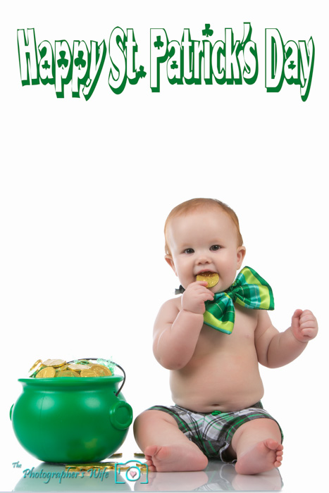 Trent 9 months-1