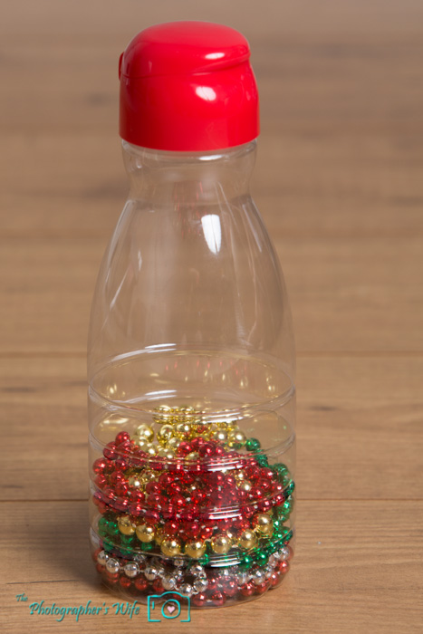 Recycle-2