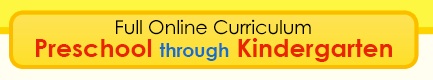 ABCmouse Full Curriculum