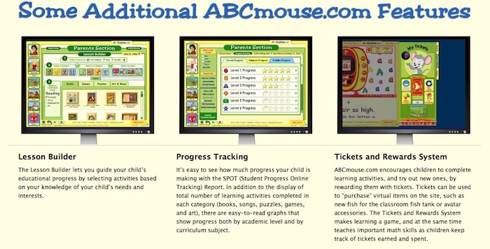 ABCmouse_ Kids Learning, Phonics, Educational Games, Preschool-Kindergarten Reading-1