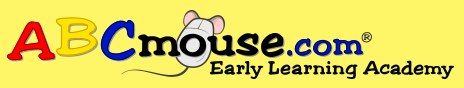 ABCmouse_ Kids Learning, Phonics, Educational Games, Preschool-Kindergarten Reading