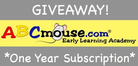 ABCmouse_ Kids Learning, Phonics, Educational Games, Preschool-Kindergarten Reading.jpg