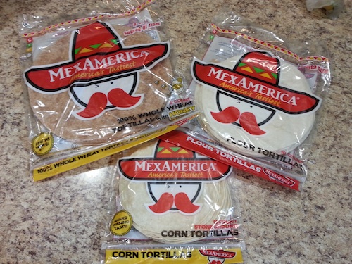 MexAmerica