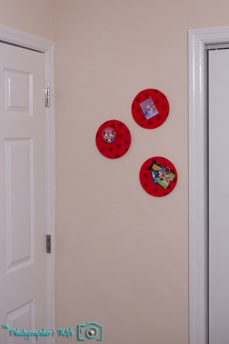 Mickey Corkboards-11