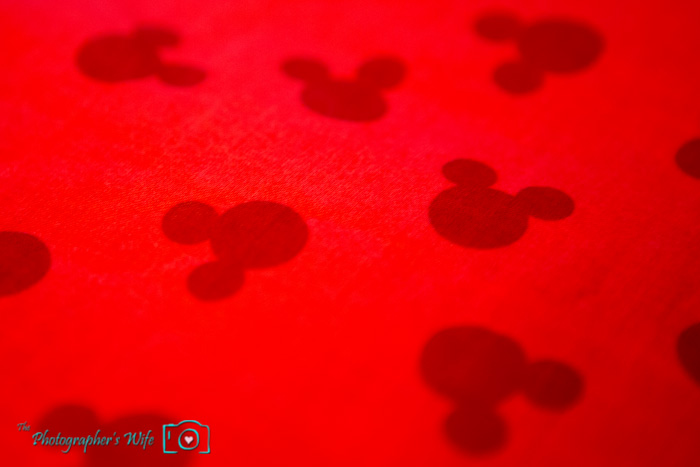 Mickey Corkboards-3