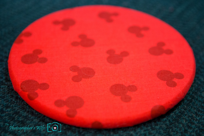 Mickey Corkboards-6