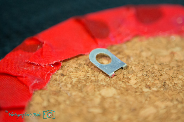 Mickey Corkboards-7