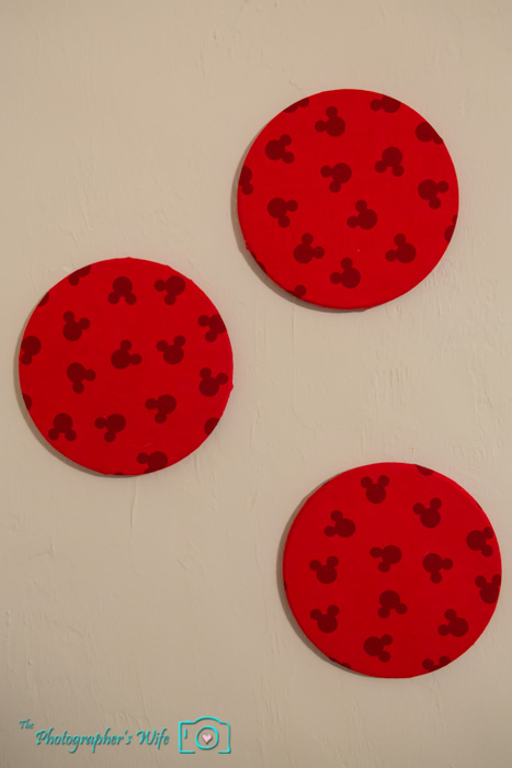 Mickey Corkboards-8