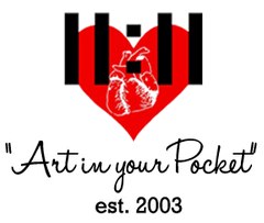 Passport Holder Card Holder 11_11 Enterprises - Welcome