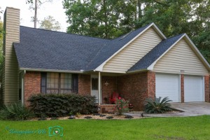 Shutters-5