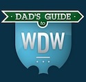 The Photographers Wife | Dad Guide to WDW - The Blog