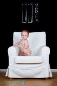 Trent 11 months-1