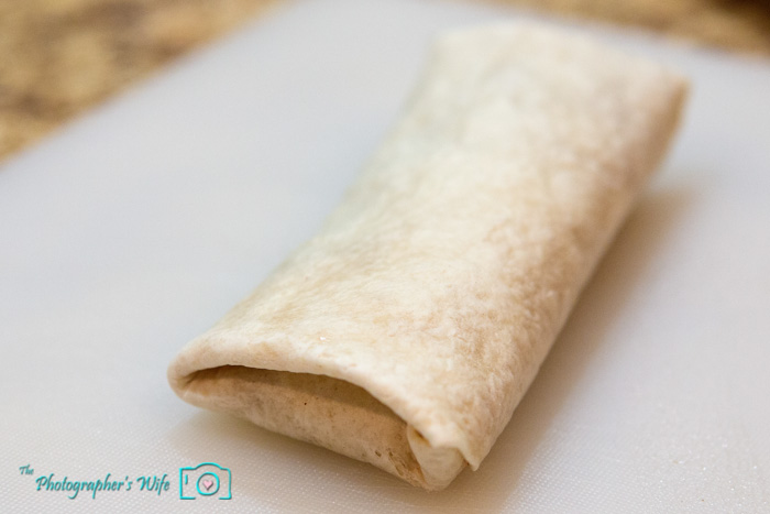 cinnamon apple chimichangas-10