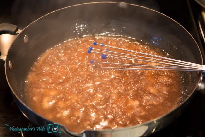 cinnamon apple chimichangas-4