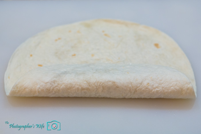 cinnamon apple chimichangas-9