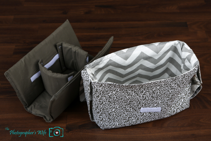 Hay Bug Designs Camera Bag-4