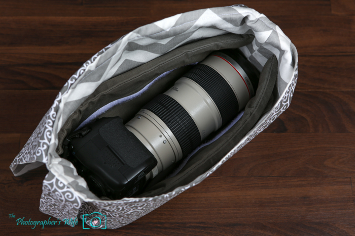 Hay Bug Designs Camera Bag-8