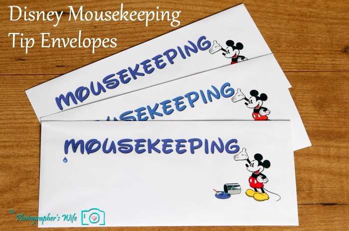 Mousekeeping envelopes-2.jpg