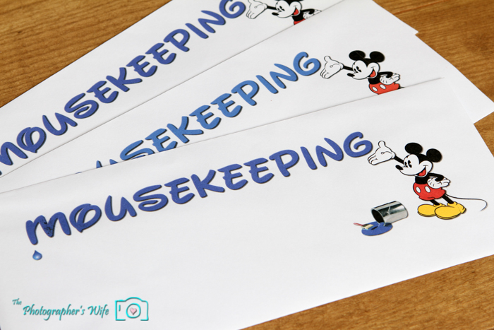Mousekeeping envelopes-3