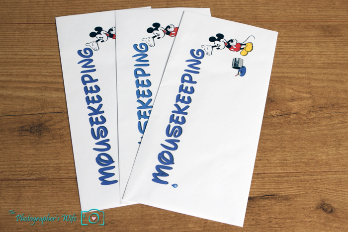 Mousekeeping envelopes-4