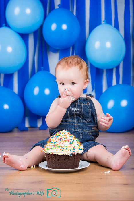 Trent 12 Months-11