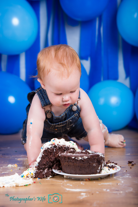 Trent 12 Months-14