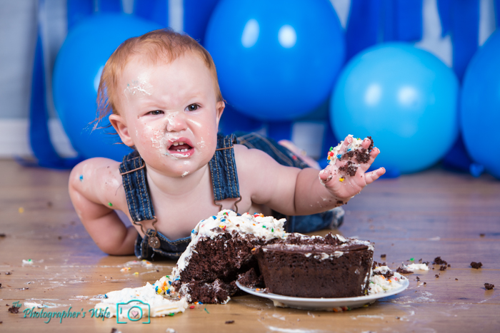 Trent 12 Months-15