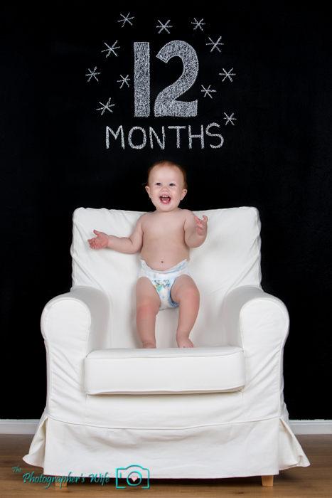 Trent 12 Months-17