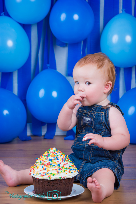 Trent 12 Months-2