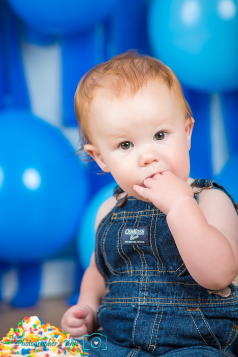 Trent 12 Months-3