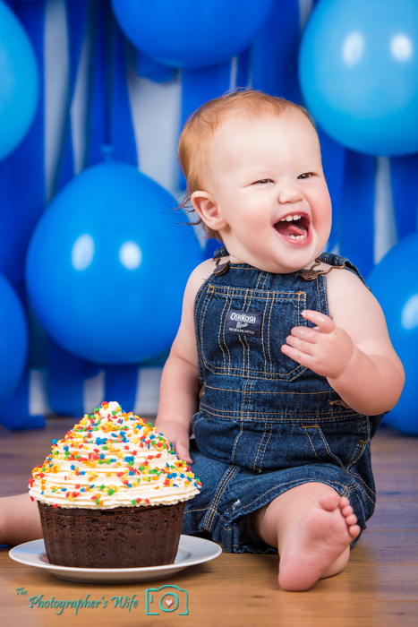 Trent 12 Months-5